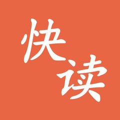 欧洲杯押注app官网下载